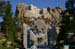 039Rushmore