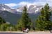 083RockyMountainNP