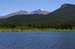 086LilyLakeHwy7CO