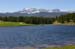088LosLagosResevoirHwy119CO