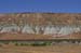 090Hwy191nearArchesNP