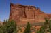 091ArchesNP