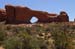 095ArchesNP