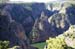 107BlackCanyon
