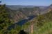113MorrowPointReservoir