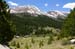 129IndependenceGhostTown