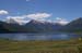 134TwinLakes