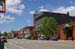 137DowntownLeadville