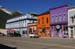 148Silverton