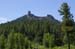 156ChimnetRock