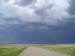 160HwyNM3Storm
