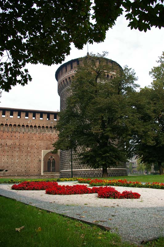 022_Castello_Sforzesco