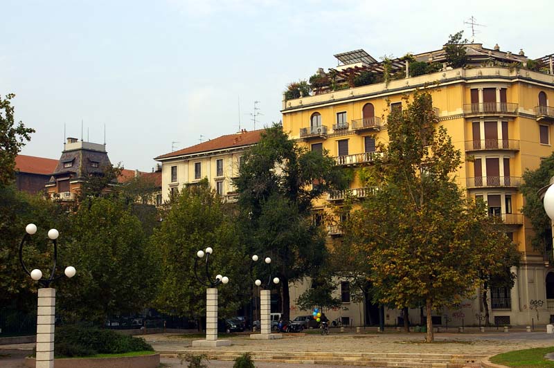 034_Near_Parco_Sempione