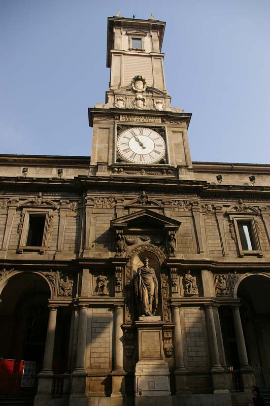 054_Milano