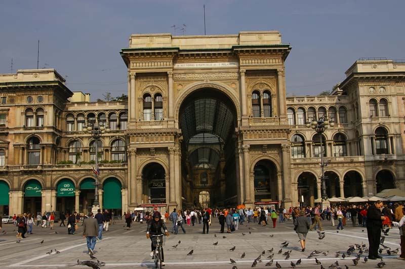 061_Piazza_Del_Duomo