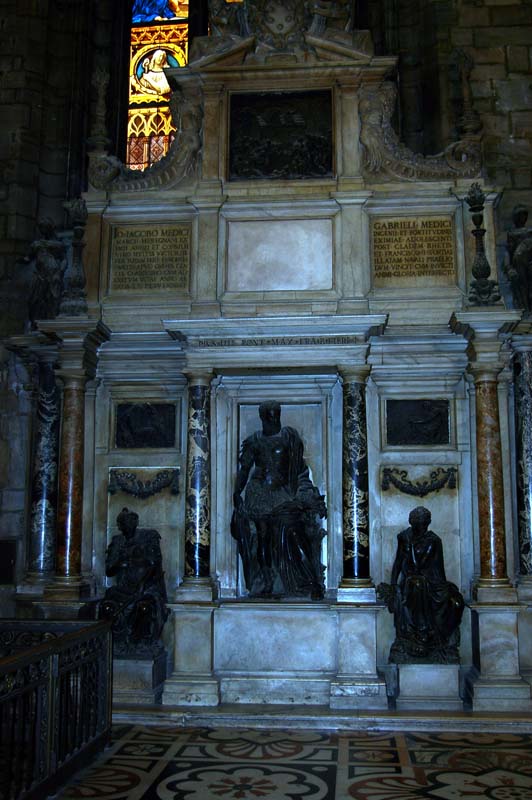074_Duomo_of_Milan
