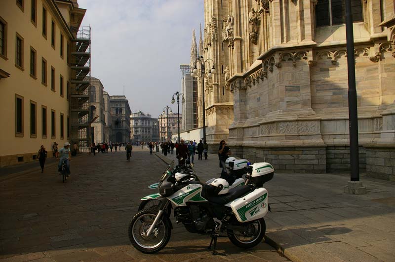 075_Duomo_of_Milan