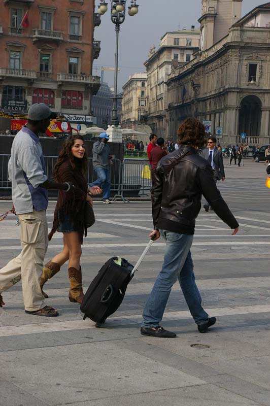 083_Piazza_Del_Duomo