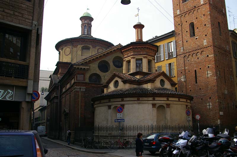 084_Milano