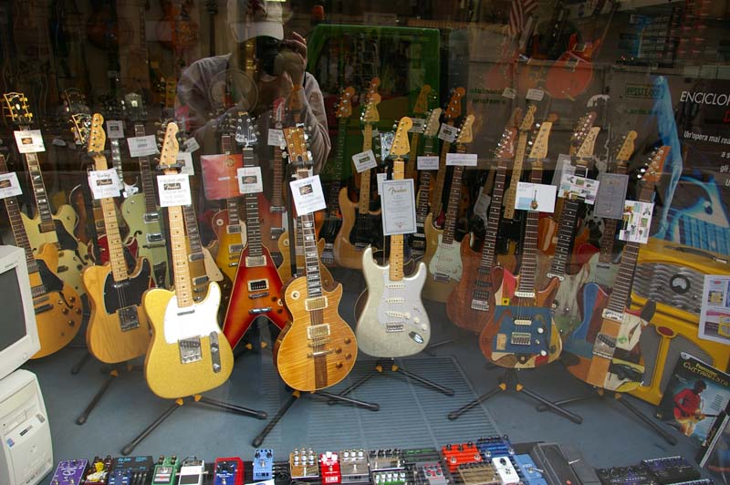 112_Fender_Guitars_for_Sale
