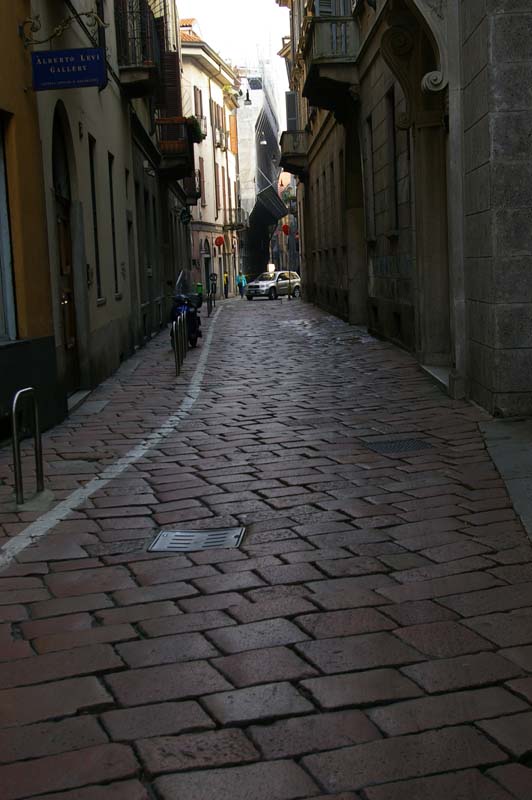 116_Cobblestone_Street
