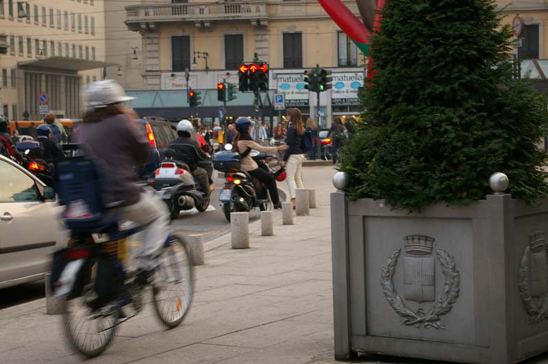 152_Milano_Traffic