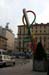 151_Large_Needle