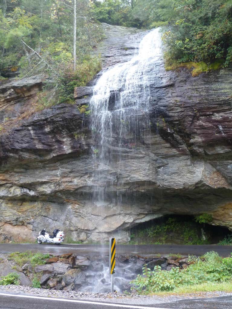 001_Bridalveil_Falls