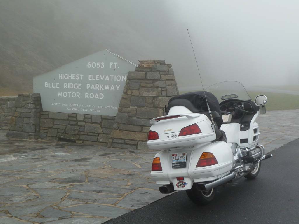 002_Blue_Ridge_Parkway