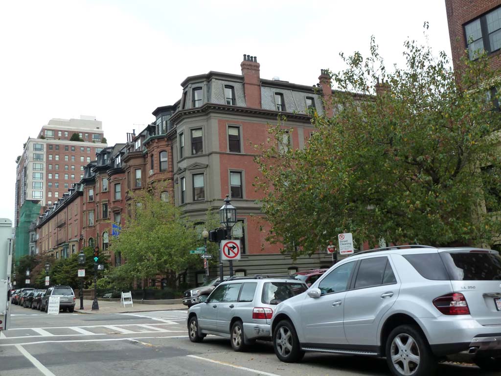 007_Boston_MA