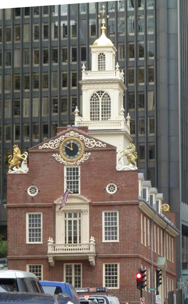 008_Old_Boston_Statehouse