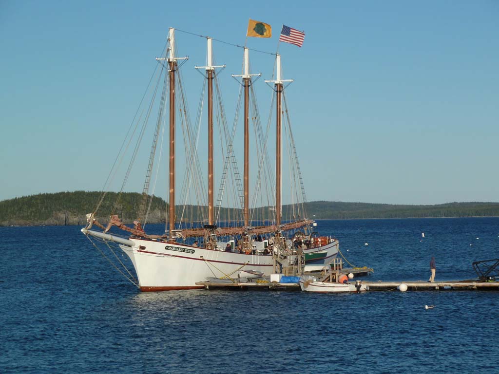 014_The_Mary_Todd_Bar_Harbor_ME