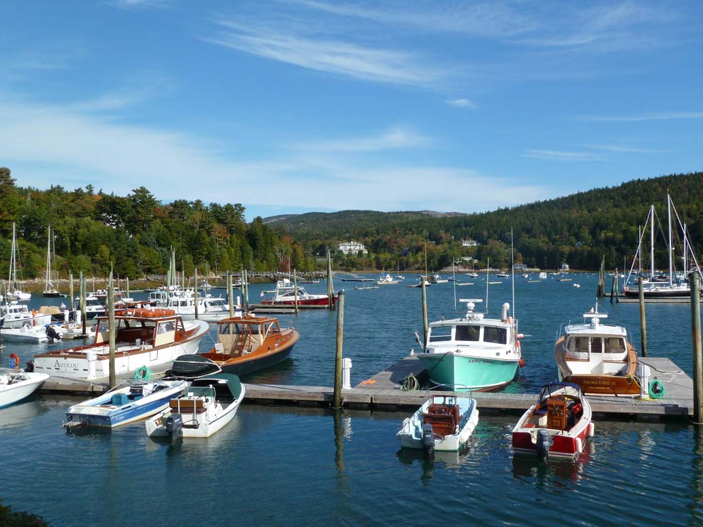 017_Northeast_Harbor_ME