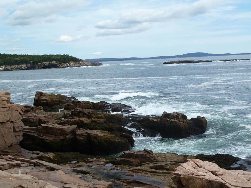 019_Acadia_National_Park