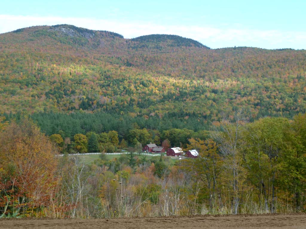 028_Newry_Maine