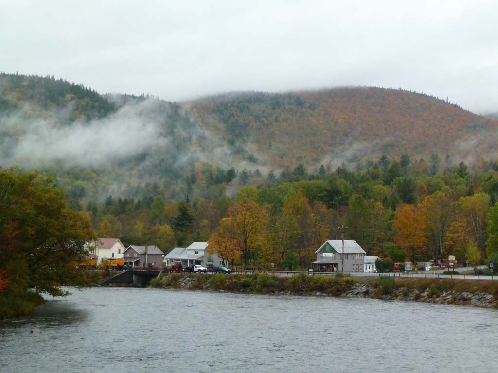 034_North_River_NY_on_Hudson_River