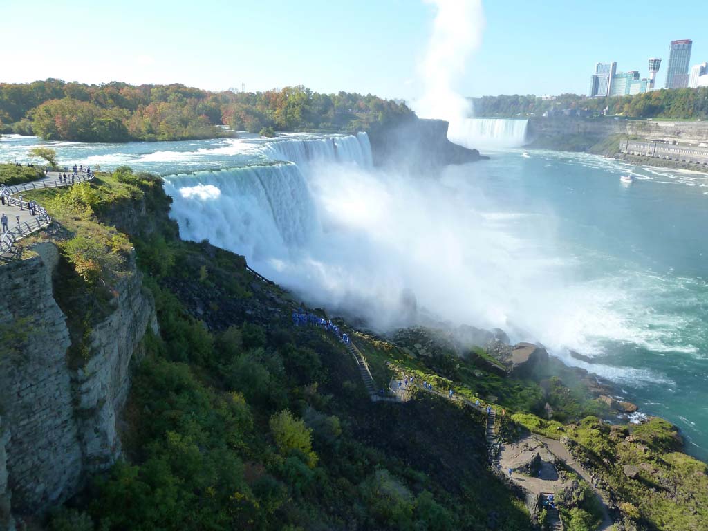 040_American_Falls_Niagara_Falls_NY