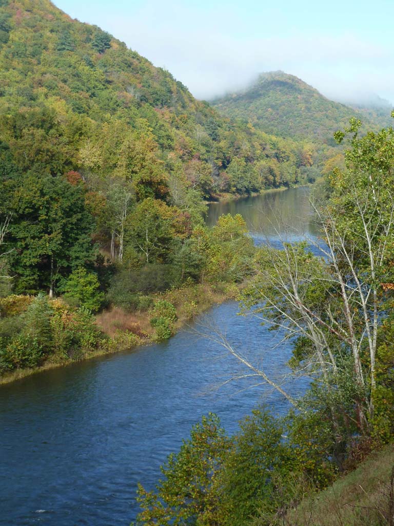 044_West_Branch_Susquehanna_River_PA