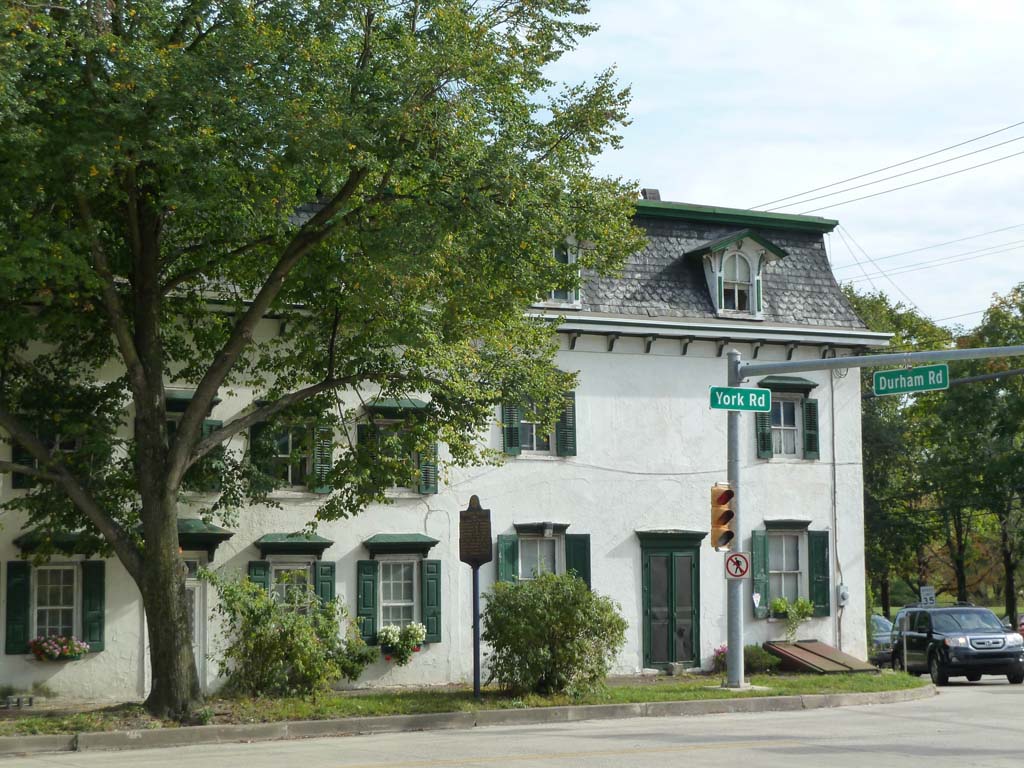 05a_Bogarts_Tavern_Buckingham_PA