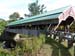032_Jackson_Covered_Bridge_NH