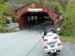 033_Taftsville_Covered_Bridge_ME