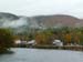 034_North_River_NY_on_Hudson_River