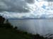 035_Oneida_Lake_NY