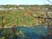 037_Gorge_Below_Niagara_Falls