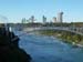 038_Niagara_Falls_to_Ontario_Bridge