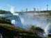 039_American_Falls_Niagara_Falls_NY