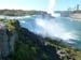 040_American_Falls_Niagara_Falls_NY