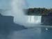 041_Canadian_Falls
