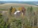 042_Near_Benezette_PA