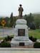 043_Pennsylvania_Bucktails_Monument